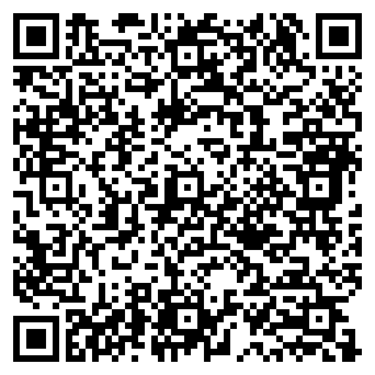 kod QR z danymi kontaktowymi 24010643900000