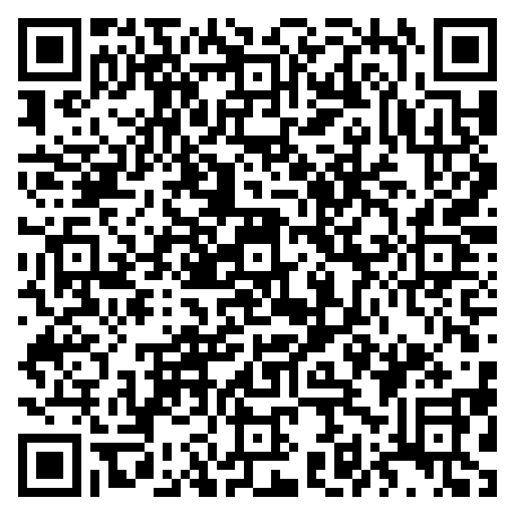 kod QR z danymi kontaktowymi 38467248900000