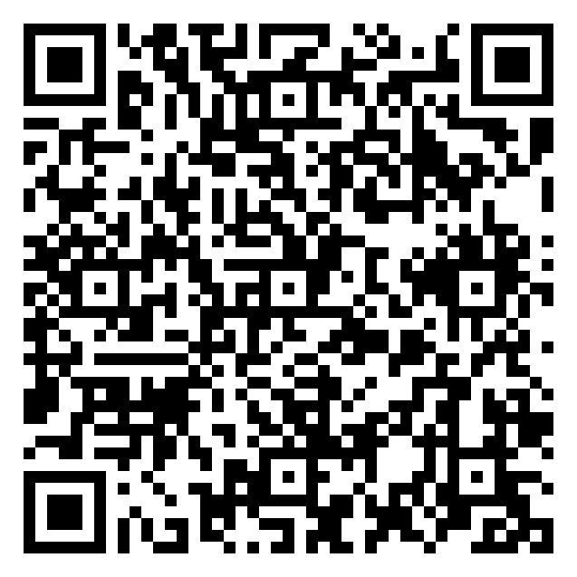 kod QR z danymi kontaktowymi 52149002100000