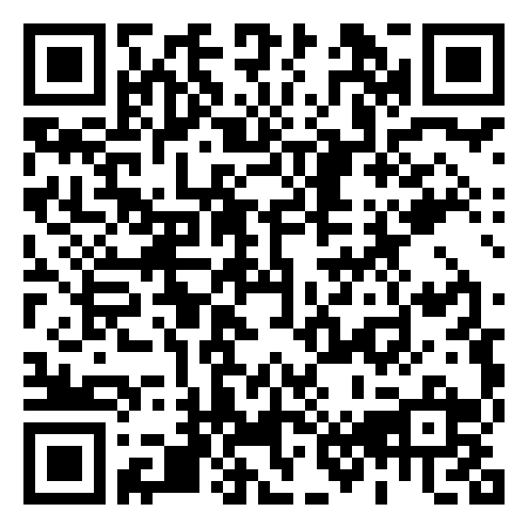 kod QR z danymi kontaktowymi 30040081300000