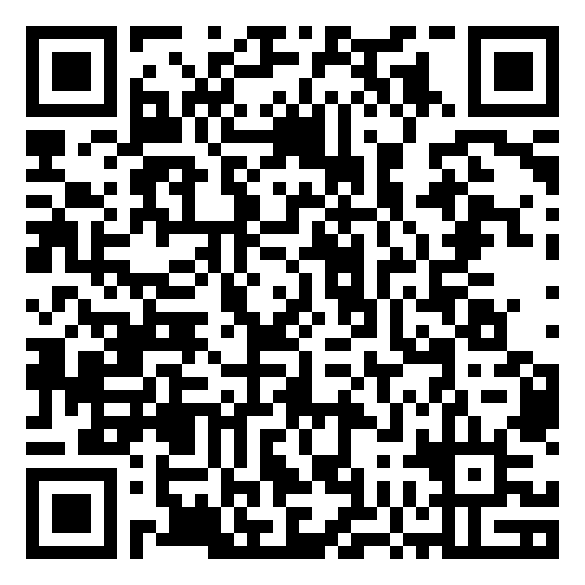 kod QR z danymi kontaktowymi 36782626000000