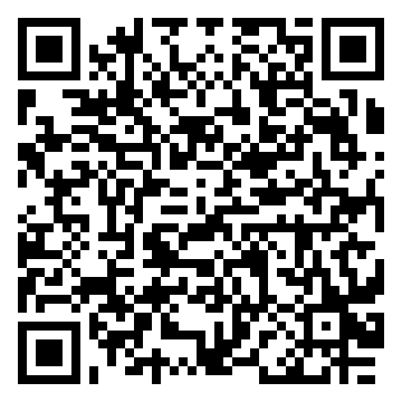 kod QR z danymi kontaktowymi 27614512100000