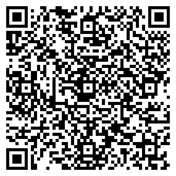 KRYSTIAN WALOSZCZYK PRACOWNIA FRYZJERSKA kod QR z danymi kontaktowymi kod QR z danymi kontaktowymi 27698460800000