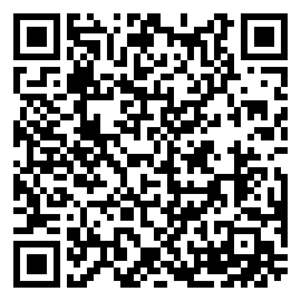 kod QR z danymi kontaktowymi 53124428300000