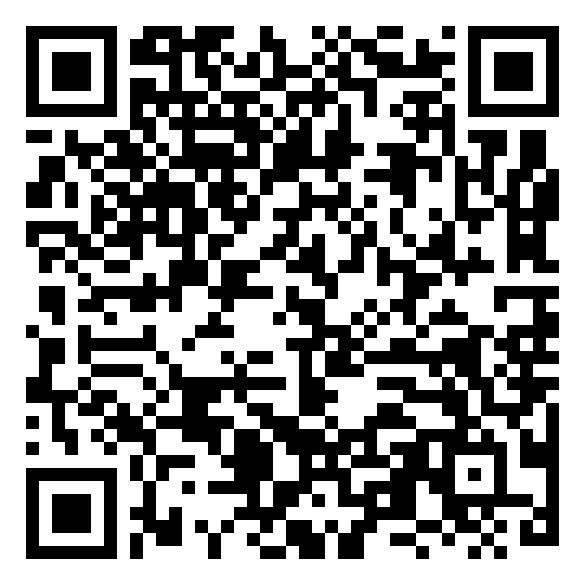 kod QR z danymi kontaktowymi 53183293300000