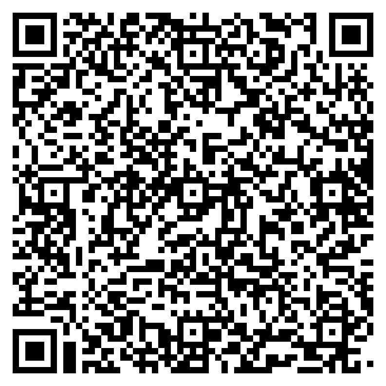 kod QR z danymi kontaktowymi 09232590500000