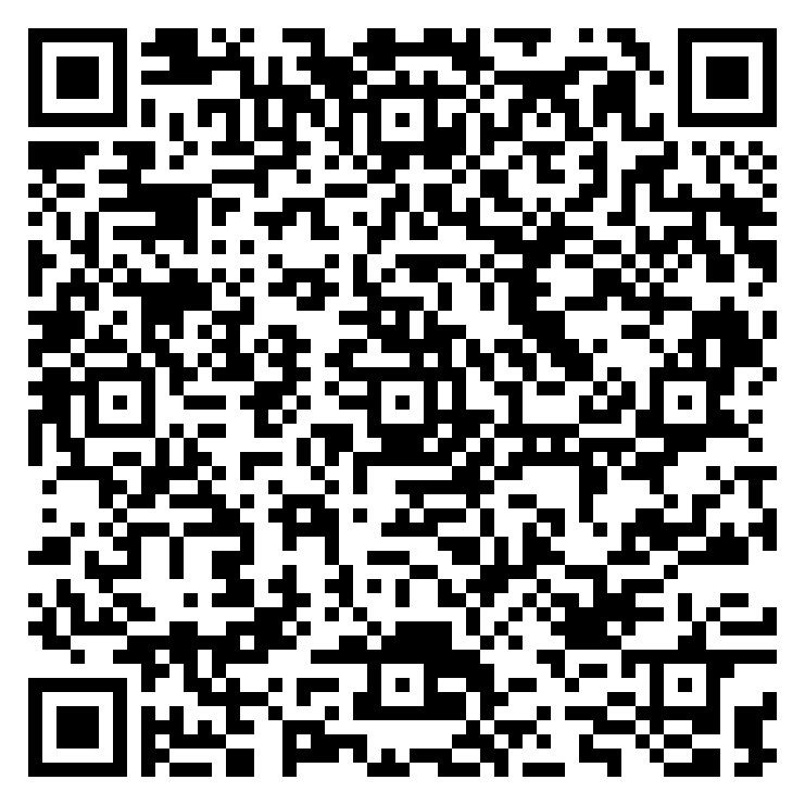 kod QR z danymi kontaktowymi 36098394300000
