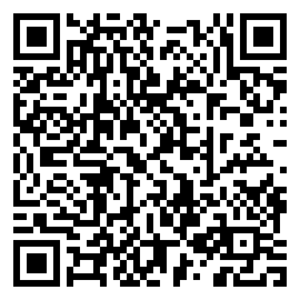 kod QR z danymi kontaktowymi 36826370500000