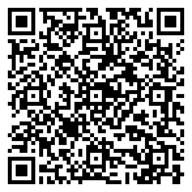 kod QR z danymi kontaktowymi 12084495000000