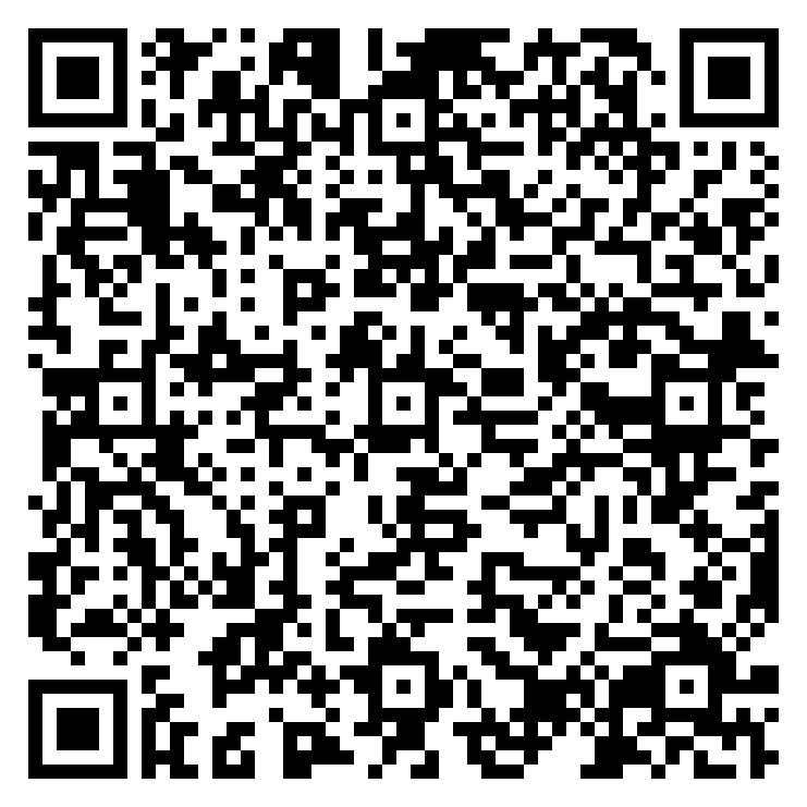 kod QR z danymi kontaktowymi 54245336000000