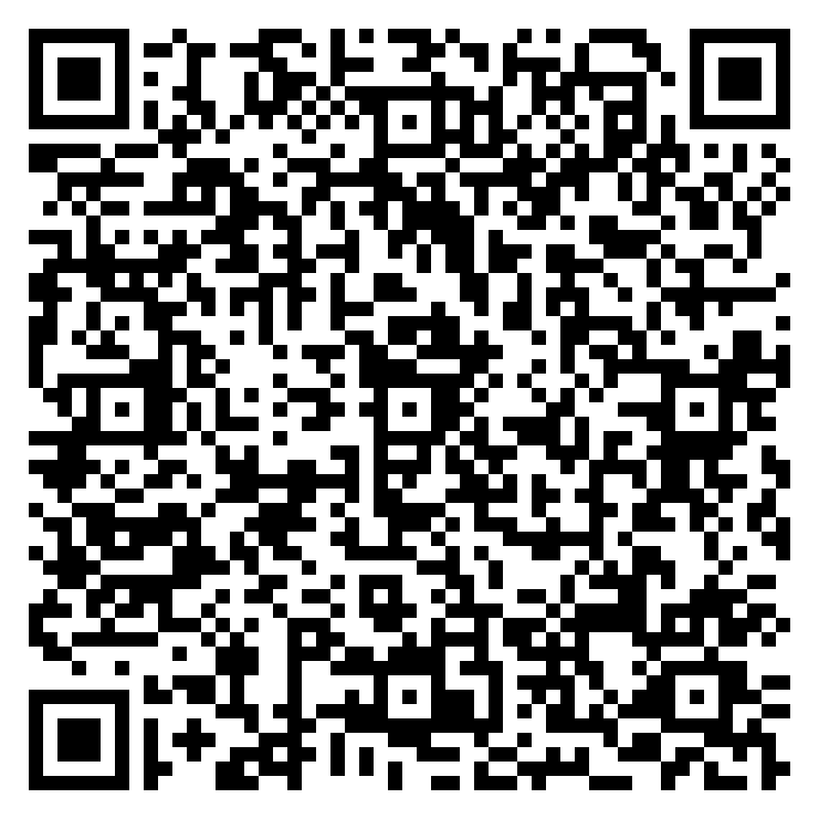 kod QR z danymi kontaktowymi 28134323900000
