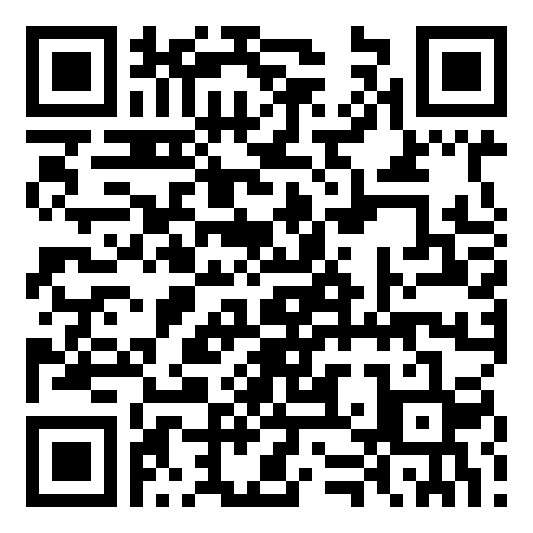 kod QR z danymi kontaktowymi 52464656400000