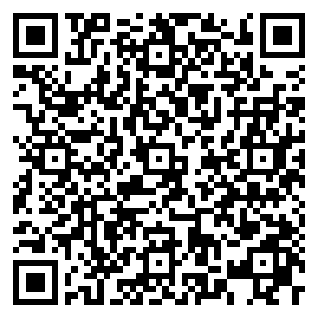 kod QR z danymi kontaktowymi 52433260100000