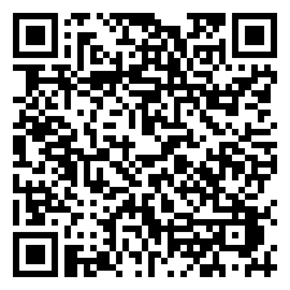 kod QR z danymi kontaktowymi 38865667100000