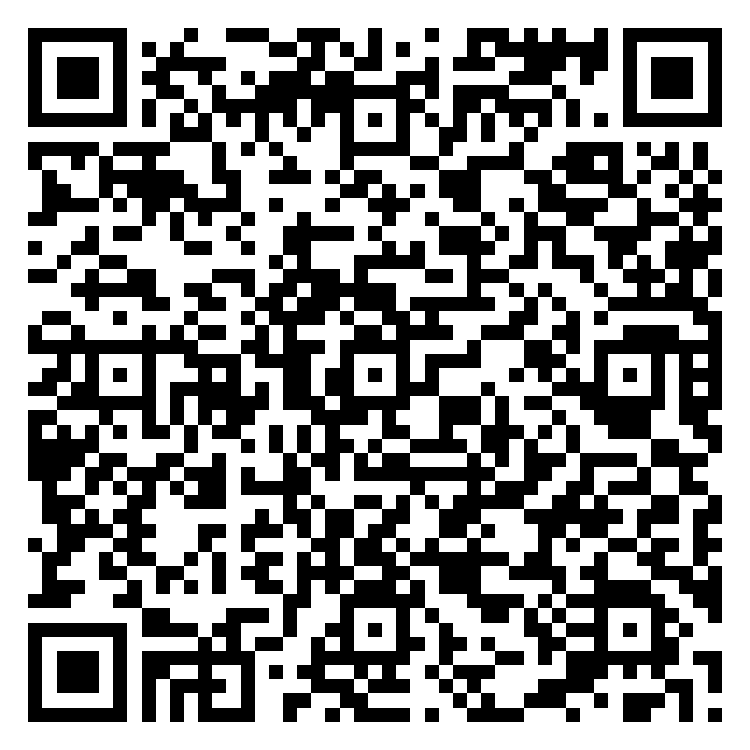 kod QR z danymi kontaktowymi 38536424100000