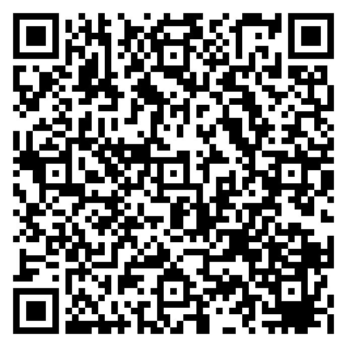 kod QR z danymi kontaktowymi 38653668400000