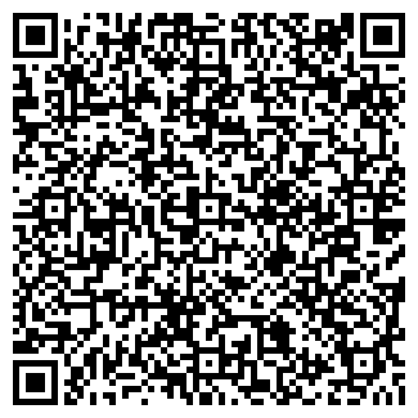 kod QR z danymi kontaktowymi 36662917700000