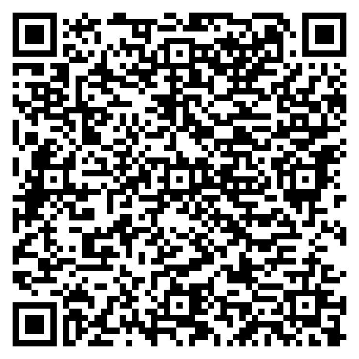 kod QR z danymi kontaktowymi 29287000000000