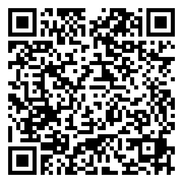 kod QR z danymi kontaktowymi 52800925100000