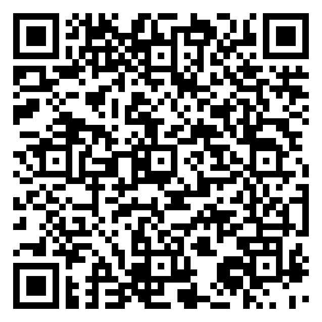 kod QR z danymi kontaktowymi 45118685700000