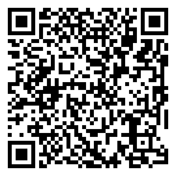 kod QR z danymi kontaktowymi 52074264400000