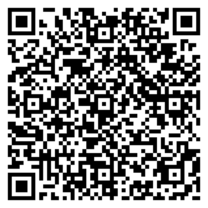 kod QR z danymi kontaktowymi 36888888800000