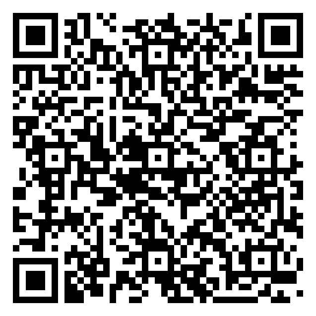 kod QR z danymi kontaktowymi 93279828400000