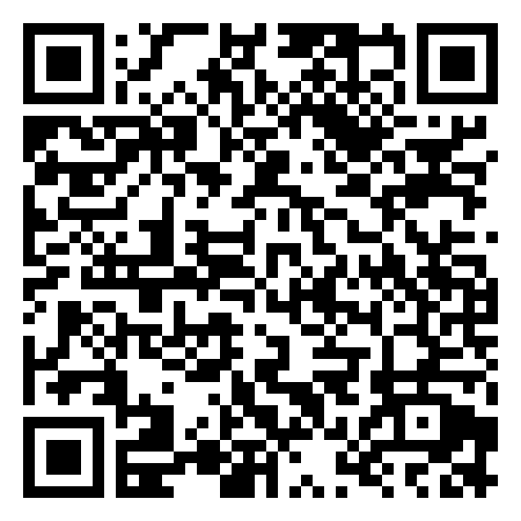 kod QR z danymi kontaktowymi 93279828400000
