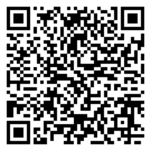 kod QR z danymi kontaktowymi 52610396800000