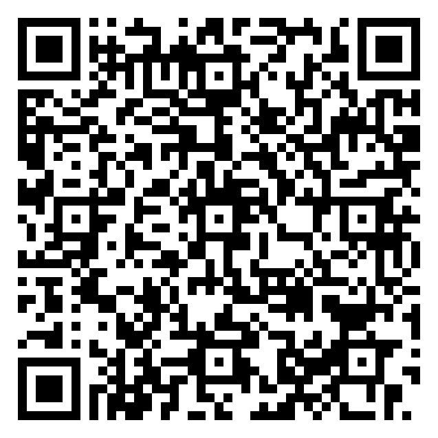kod QR z danymi kontaktowymi 52165333900000