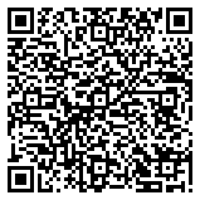 kod QR z danymi kontaktowymi 14717851100000