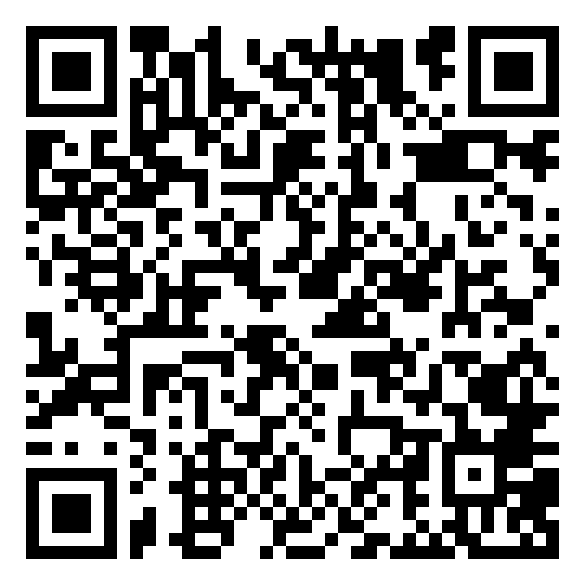 kod QR z danymi kontaktowymi 16143422200000