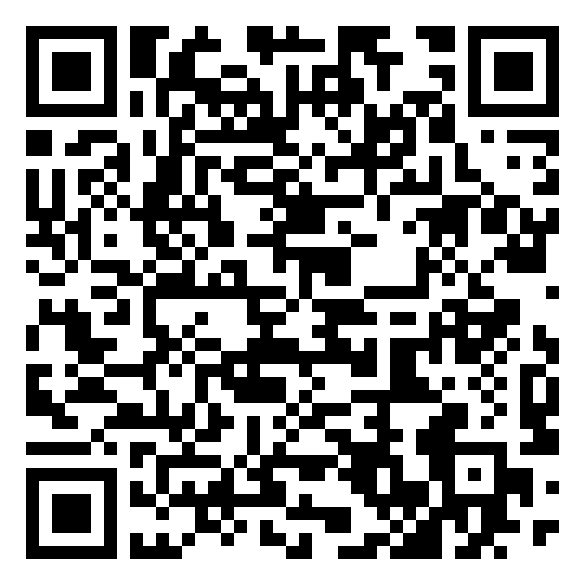 kod QR z danymi kontaktowymi 20081593100000