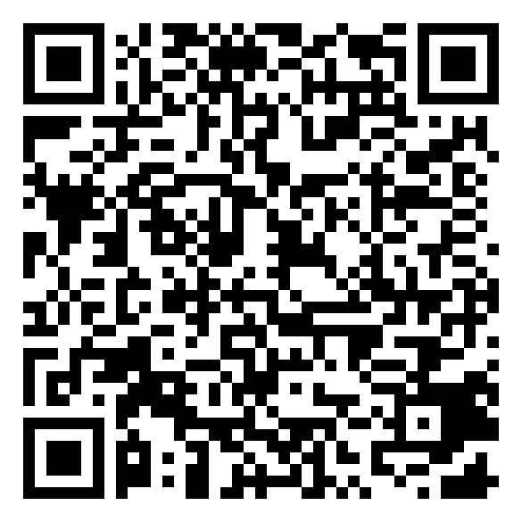 kod QR z danymi kontaktowymi 38772554200000