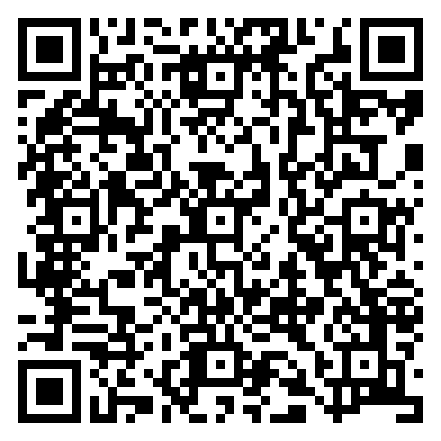 kod QR z danymi kontaktowymi 22055853600000