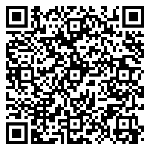 kod QR z danymi kontaktowymi 27245801800000