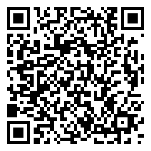 kod QR z danymi kontaktowymi 53162934000000