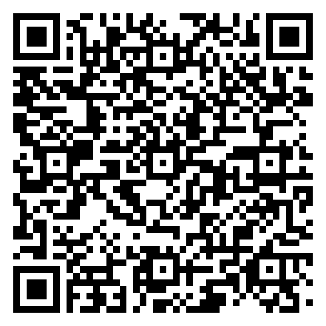 KRYSTIAN WILCZYŃSKI EK-ON kod QR z danymi kontaktowymi kod QR z danymi kontaktowymi 36166971700000