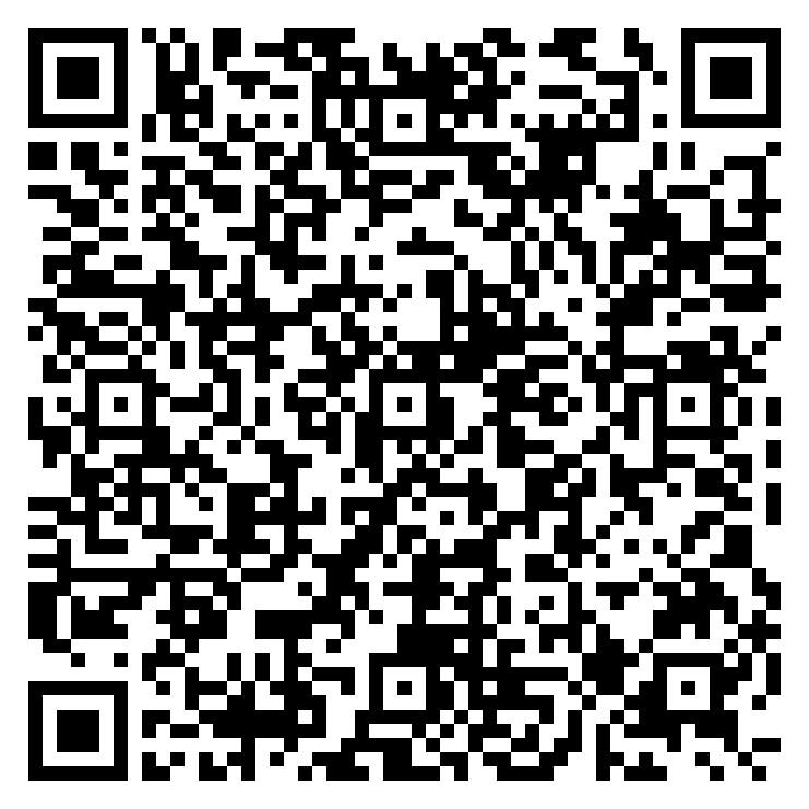 kod QR z danymi kontaktowymi 52522577000000