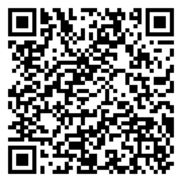kod QR z danymi kontaktowymi 38192794800000
