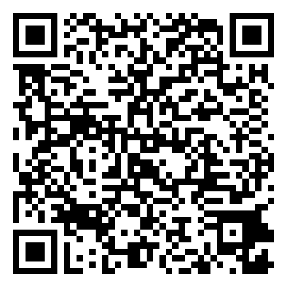 kod QR z danymi kontaktowymi 93284094500000