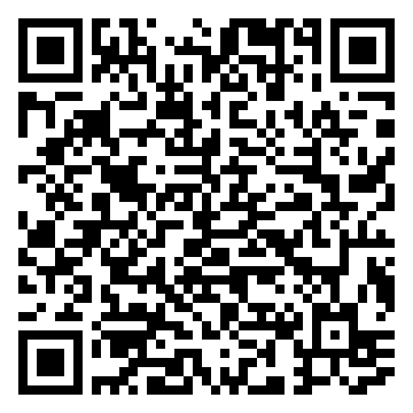 kod QR z danymi kontaktowymi 52814460600000