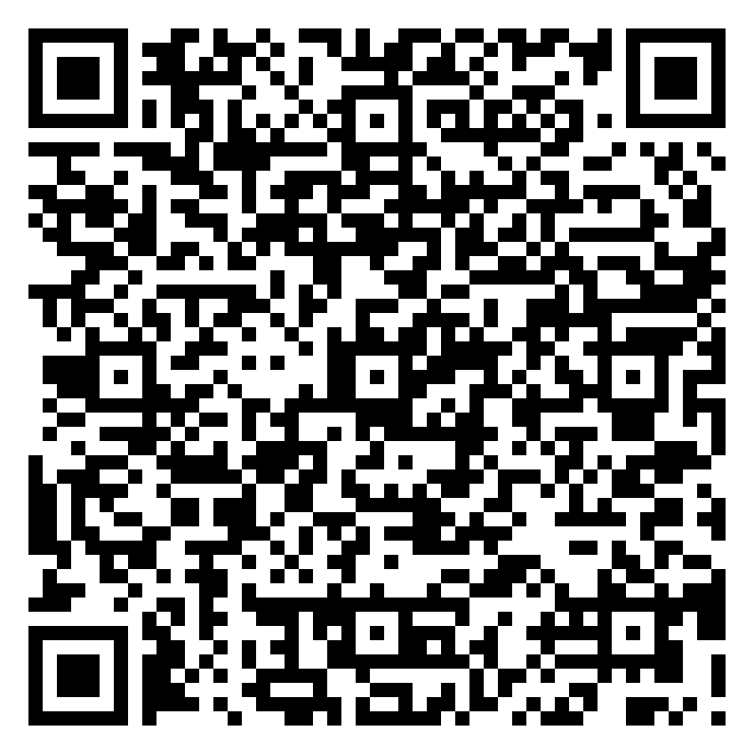 kod QR z danymi kontaktowymi 18099769200000