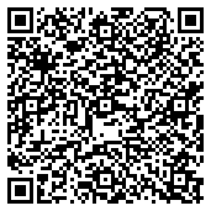 kod QR z danymi kontaktowymi 38990167000000