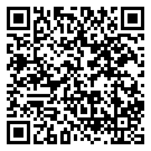 Krystian Wiśniewski kod QR z danymi kontaktowymi kod QR z danymi kontaktowymi 54210399600000