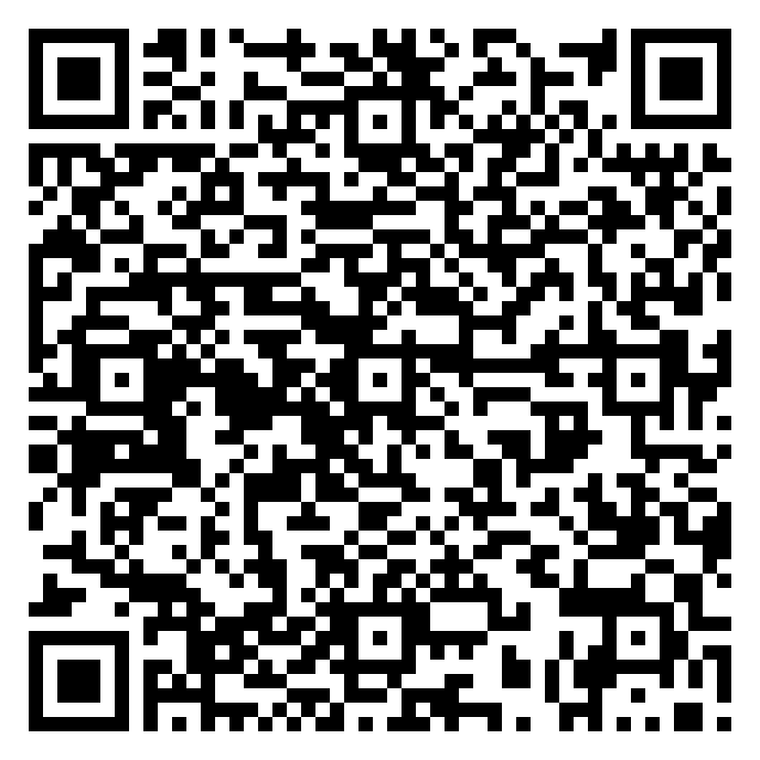 kod QR z danymi kontaktowymi 38545720900000