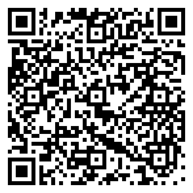 kod QR z danymi kontaktowymi 52305844000000