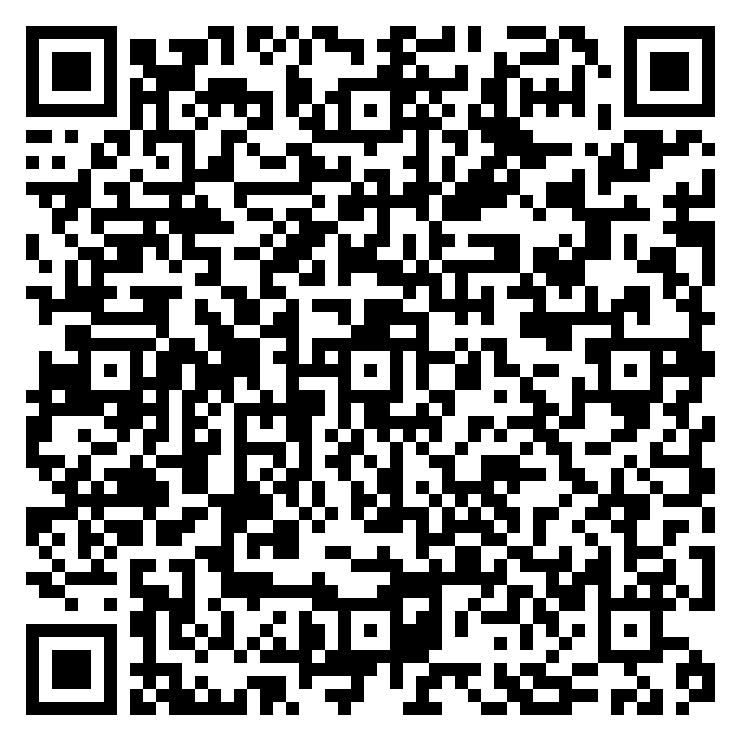 kod QR z danymi kontaktowymi 52672450600000