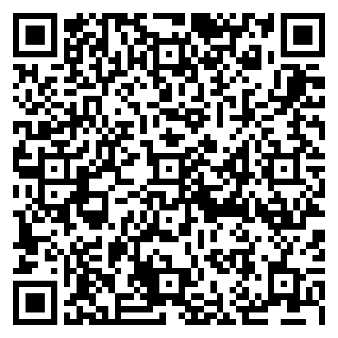 kod QR z danymi kontaktowymi 38045708000000