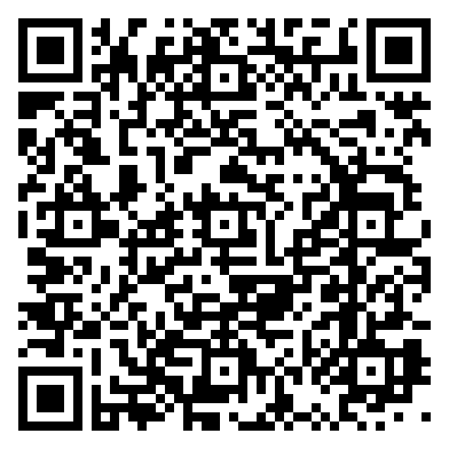 kod QR z danymi kontaktowymi 52760787200000
